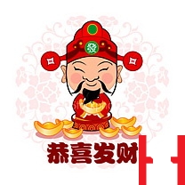 VipQua.Mobi