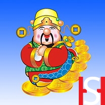 VipQua.Mobi