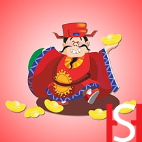 VipQua.Mobi