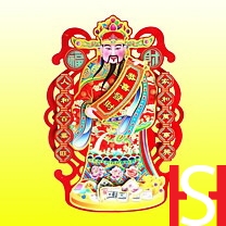 VipQua.Mobi