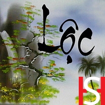 VipQua.Mobi
