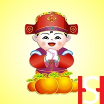 VipQua.Mobi