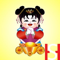 VipQua.Mobi