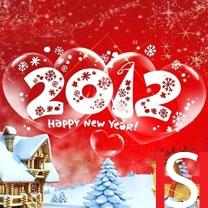VipQua.Mobi