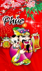 VipQua.Mobi