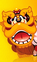 VipQua.Mobi