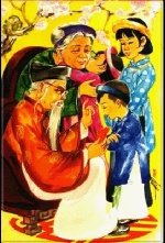 VipQua.Mobi