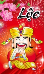 VipQua.Mobi