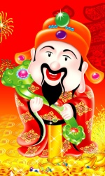 VipQua.Mobi