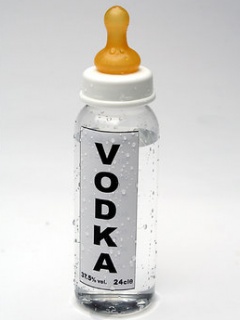 VipQua.Mobi