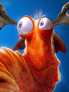 VipQua.Mobi