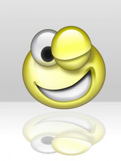 VipQua.Mobi