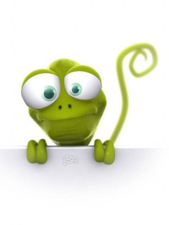 VipQua.Mobi