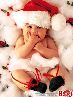 VipQua.Mobi