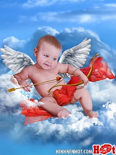 VipQua.Mobi