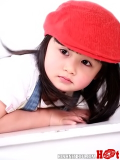 VipQua.Mobi