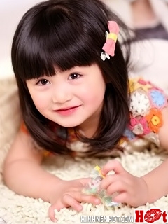 VipQua.Mobi