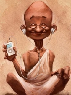 VipQua.Mobi