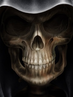 VipQua.Mobi