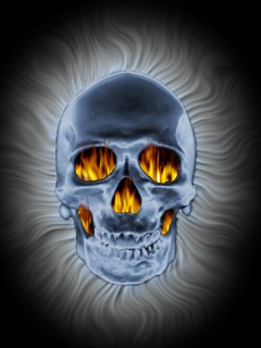 VipQua.Mobi