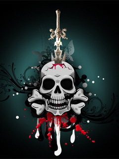 VipQua.Mobi