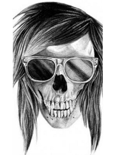 VipQua.Mobi