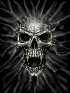 VipQua.Mobi