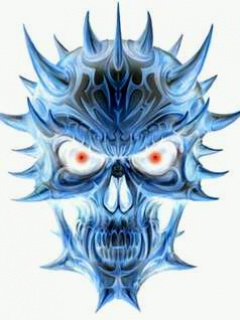 VipQua.Mobi