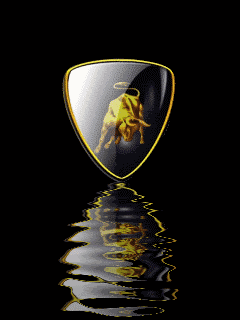 VipQua.Mobi