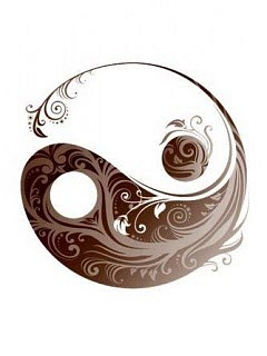 VipQua.Mobi