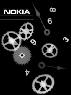 VipQua.Mobi