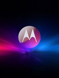 VipQua.Mobi