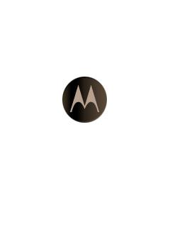 VipQua.Mobi