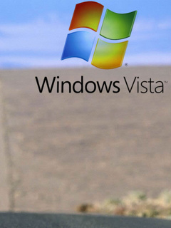 VipQua.Mobi