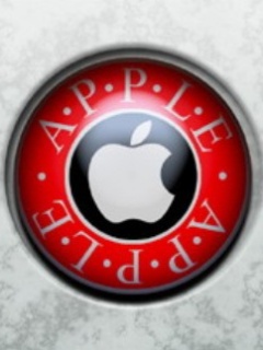 VipQua.Mobi