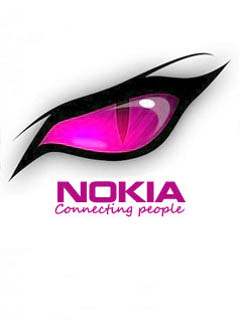 VipQua.Mobi