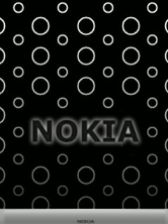 VipQua.Mobi