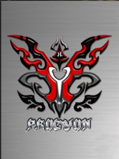 VipQua.Mobi