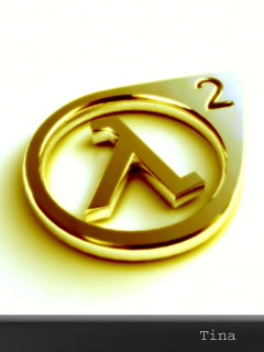 VipQua.Mobi