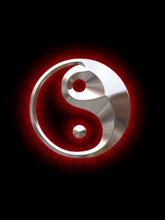 VipQua.Mobi