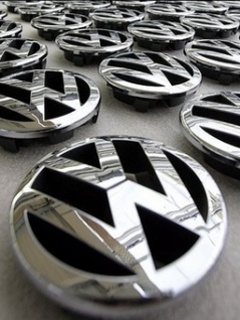 VipQua.Mobi