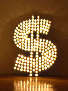 VipQua.Mobi