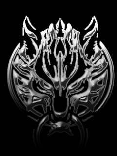 VipQua.Mobi