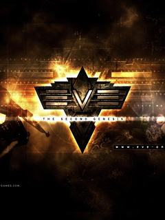 VipQua.Mobi