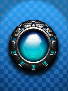 VipQua.Mobi