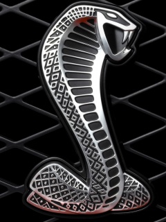 VipQua.Mobi