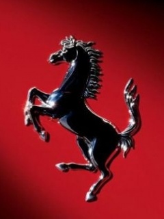 VipQua.Mobi