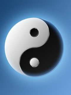 VipQua.Mobi