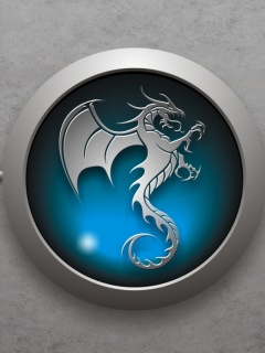 VipQua.Mobi