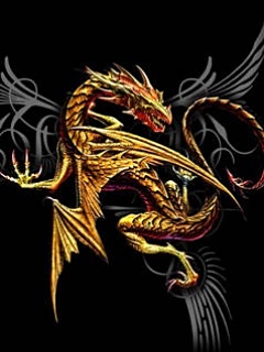 VipQua.Mobi